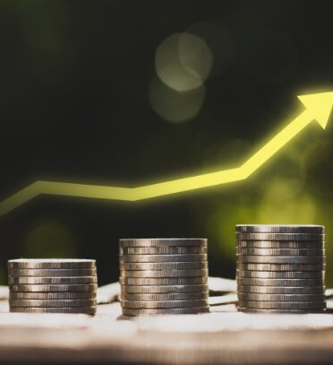 Optimisation financière et fiscale à Toulon