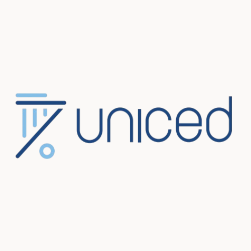 UNICED