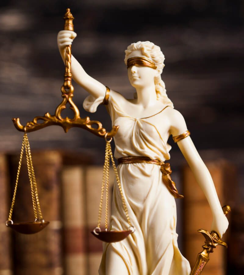 UNICED partenariat gestion et droit - Gestion de patrimoine à Toulon